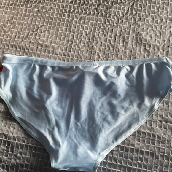 Austin Bem swimsuit new size XL - Picture 4 of 4